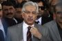 Piégé par une fausse information, un ministre pakistanais lance une menace nucléaire à Israël - © 20Minutes