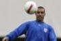 Pini Balili, un footballeur en terrain miné - © Le Monde