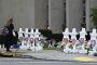 Pittsburgh: il faut appeler un terroriste un terroriste - © Slate .fr