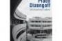 "Place Dizengoff", de Tamar Berger - © Le Monde