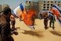 Plainte contre Israël pour crimes de guerre - © Le Soir