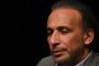 Plainte contre Tariq Ramadan : l'antisémitisme se déchaîne envers Henda Ayari - © Le Monde.fr