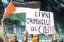 Plainte du MRAX contre la police pour discrimination - © DHNet.be