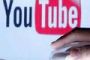 Plaintes contre Dailymotion et YouTube pour une vidéo antisémite - © La Libre