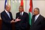 Plan de paix arabe: des émissaires encouragés après une visite en Israël - © 20Minutes