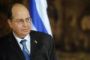 Plan de paix de Kerry: clash diplomatique entre Israël et Washington - © 20Minutes
