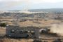 Plateau du Golan: Quatre membres de Daech tués par l'armée israélienne - © 20Minutes