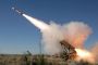 Plateau du Golan : un missile israélien abat un « engin suspect » en provenance de Syrie - © Le Monde Juif