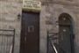 Plateau-Mont-Royal - Non à l'agrandissement d'une synagogue - © Radio-Canada | Nouvelles