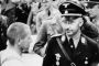 Plongée dans la correspondance inédite d'Heinrich Himmler, chef de la SS et de la Gestapo - © Slate .fr
