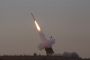 Pluie de roquettes continue, le Hamas tire aussi sur le Hamas (mise à jour) - © Juif.org