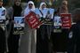 Plus de 1 000 Palestiniens détenus en Israël débutent une grève de la faim - © France24 - moyen-orient