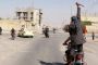 Plus de 100 Américains combattent en Syrie, dont 10 aux côtés de l'EI (Pentagone) - © RIA Novosti