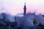 Plus de 15.800 morts dans le conflit en Syrie - © Le Soir