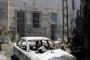 Plus de 19.000 morts en Syrie depuis le début de la répression - © DHNet.be