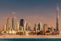 Plus de 50 000 israéliens ont déjà visité les Emirats Arabes Unis - © Juif.org