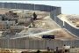 "Plus de 50 000 palestiniens infiltrent Israël depuis la Judée Samarie quotidiennement" - © Juif.org