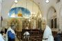 Plus de dix-mille synagogues en Israël ! - © Arouts 7