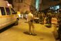 Plusieurs attentats terroriste arabe à Jérusalem et Hevron - © Juif.org