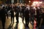 Plusieurs blessés dans une fusillade survenue dans un quartier branché de Tel-Aviv - © France24 - moyen-orient