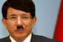 PM turc : "le parti au pouvoir ne cèdera pas au lobby juif" - © Juif.org