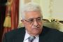 PO: Abbas et un diplomate russe évoquent le processus de paix - © RIA Novosti