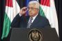 PO: Abbas plaide pour une conférence de paix à Moscou - © RIA Novosti