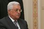 PO: Abbas prêt à se rendre à Gaza pour négocier avec le Hamas - © RIA Novosti