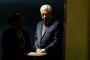 PO: Abbas réclame la fin de l'occupation israélienne, les USA fulminent - © RIA Novosti