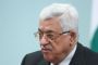 PO: Abbas saisira l'Onu si les négociations avec Israël s'enlisent - © RIA Novosti