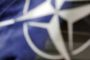 PO/colonisation: veto américain à l'ONU - © RIA Novosti