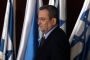 PO: Ehud Barak propose de démanteler des dizaines de colonies - © RIA Novosti