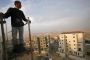 PO: Israël approuve la construction de 1.600 logements à Jérusalem-Est - © RIA Novosti