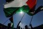 PO: Israël dénonce une déclaration de l'ambassadeur palestinien à l'Onu - © RIA Novosti