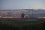 PO: Israël ferme une partie de son espace aérien (médias) - © RIA Novosti