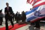 PO: Israël perdant en cas d'échec des négociations, selon Kerry - © RIA Novosti