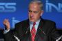 PO: Israël pourrait rejeter les initiatives américaines (Netanyahu) - © RIA Novosti