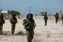 PO: Israël reprend ses frappes sur Gaza - © RIA Novosti
