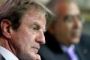 PO: Kouchner propose un rôle européen accru, sceptique sur un accord en 2008 - © 20Minutes