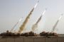 PO: l'Iran soutiendra la Syrie en cas de menace israélienne (officiel) - © RIA Novosti