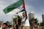 PO: la majorité des Palestiniens soutiennent les négociations (sondage) - © RIA Novosti