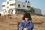 PO: la trêve avec Israël sert les intérêts de Gaza (Hamas) - © RIA Novosti