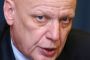PO: le conflit arabo-israélien à l'origine de l'instabilité dans la région (Saltanov)  - © RIA Novosti