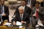 PO: le dialogue palestino-israélien irremplaçable (Moscou) - © RIA Novosti