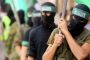 PO: le Hamas annonce la fin de la trêve avec Israël - © RIA Novosti
