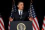 PO: le Hamas dénonce le discours "pro-israélien" d'Obama - © RIA Novosti