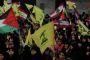 PO: le Hamas espère impliquer le Hezbollah dans le conflit - © RIA Novosti
