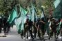 PO: le Hamas et Abbas, deux branches du terrorisme (Lieberman) - © RIA Novosti