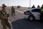 PO: le Quartette condamne les attentats dans le sud d'Israël - © RIA Novosti
