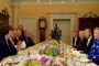 PO: les divergences compromettent la paix (Quartette) - © RIA Novosti